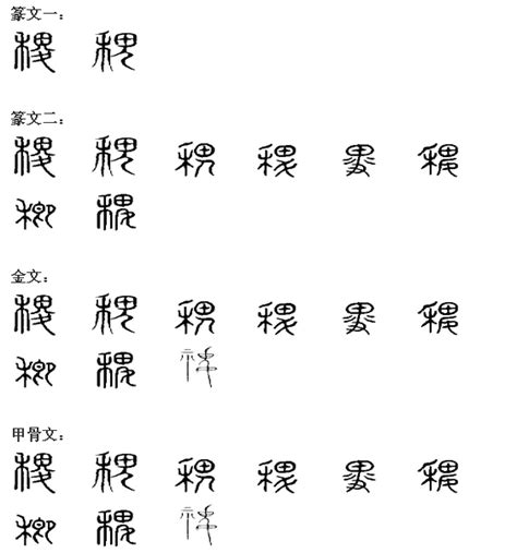 鈺筆劃|鈺:漢字編碼,字形結構,漢字字義,基本字義,詳細字義,古籍解釋,字源。